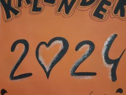 b_1024_768_0_00_images_2023_2024_Homa_konkurs_niemiecki_418274515_839680151293268_1007158908668622408_n